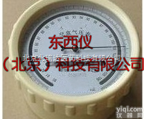 产品货号： wi80959  <em>空盒气压表</em>/<em>空盒气压计</em>/压力表/压力计（800～1064hpa）