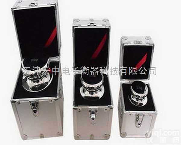HZ-1KG  铸铁<em>砝码</em>，【1kg<em>标准</em><em>砝码</em>】<em>天津</em>1公斤无磁不锈钢<em>砝码</em>