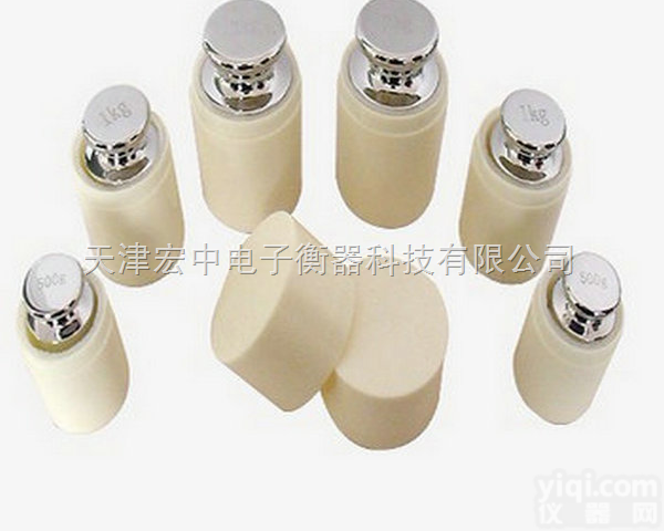 HZ-2KG  标准<em>砝码</em>，湖北5<em>公斤</em>F2等级<em>砝码</em>【不锈钢<em>砝码</em>制造商】5<em>公斤</em><em>砝码</em>价格