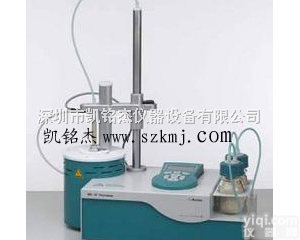 860卡氏样品加<em>热处理</em>器  卡氏<em>加热炉</em>