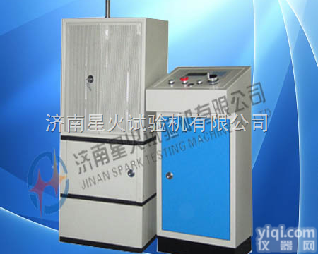 TPL-3000N汽车螺旋弹簧<em>疲劳</em>试验机生产厂家|螺旋弹簧<em>疲劳</em>测试仪价格  星火汽车螺旋弹簧<em>疲劳</em>试验机生产厂家|螺旋弹簧<em>疲劳</em>测试仪价格|螺旋弹簧疲...