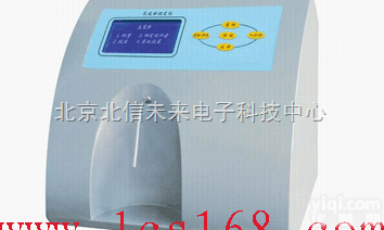 JC10-NN3MT-100  乳成分分析仪 乳成份测定仪 <em>乳成分检测仪</em>