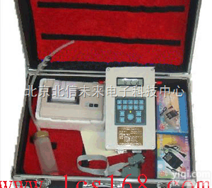 JC19-FM4WP-1  井下煤层<em>瓦斯</em>含量快速测定仪 <em>瓦斯</em>解吸仪 自动测定<em>瓦斯</em>含量快速<em>测试仪</em>