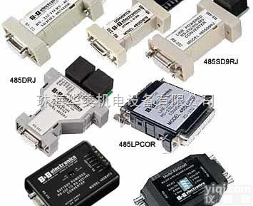 无源串口<em>转换器</em>（RS232到<em>485</em>）  无源串口<em>转换器</em>（RS232到<em>485</em>）