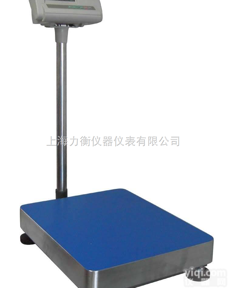 TCS-A21E  安徽计重秤，机械<em>电子秤</em>,<em>电子计价秤</em>