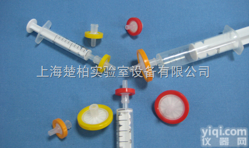 10ml 针式滤器专用<em>取样</em><em>注射器</em>