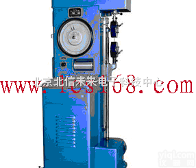 HJ13-LJ-500型  <em>机械式</em>拉力试验机 <em>拉力机</em> 橡胶拉力试验机 万能试验机