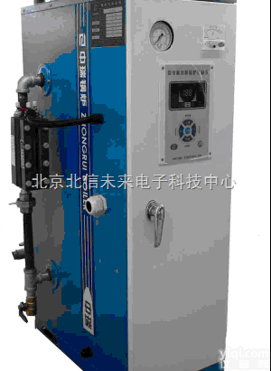 HG19-LDR0.06-0.40.7  全自动<em>电热</em>蒸汽<em>锅炉</em> 不锈钢<em>加热管</em><em>电热</em>蒸汽<em>锅炉</em> 进口名Pai压力控制器式蒸汽...