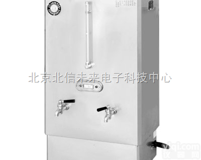 HG19-ZDK12Kw-116L  全自动电<em>开水器</em> 节能保温全自动电<em>开水器</em> 工厂办公室宾馆企业单位专用热水...