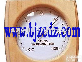 WD.1-SN  <em>桑拿房</em><em>温度计</em>