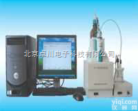 ZL.14-<em>KY</em>-4LC  <em>硫醇</em>硫<em>测定仪</em>