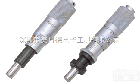 <em>149</em>-132  微分头  <em>149</em>-822 ,   <em>149</em>-184 ,<em>149</em>-802  <em>149</em>-131/日本三丰MITUTOYO|<em>149</em>-132 微分头