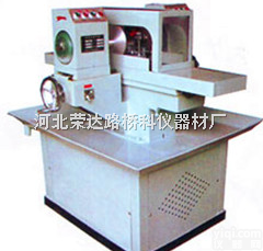 双<em>端面</em>磨平机|双<em>端面</em>磨平机<em>厂家</em>|双<em>端面</em>磨平机价格