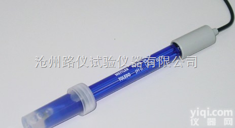 搅拌站专用：复合<em>电极</em>|玻璃<em>电极</em>|<em>甘汞</em><em>电极</em>