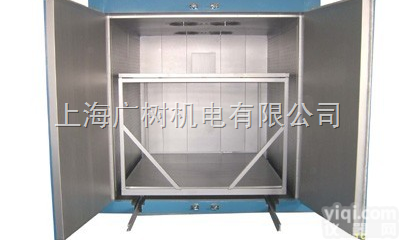 GST  <em>烘箱</em>/双<em>开门</em><em>烘箱</em>/<em>烘箱</em>理想采购供应厂家