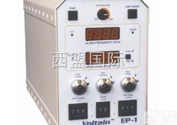 澳大利亚VOLTAIN EP_1<em>细胞融合</em><em>激活</em>系统