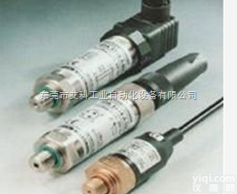 <em>上海</em>经销德国贺<em>德克</em>HYDAC<em>传感器</em>HDA3840-A-250%贺<em>德克</em>温...
