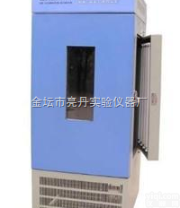 GW-150C/GW-250D  <em>恒温</em><em>光照</em><em>培养箱</em>、<em>光照</em><em>培养箱</em>、<em>光照</em><em>培养箱</em>价格