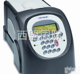<em>TECHNE</em>-<em>3000</em>型<em>PCR</em>仪