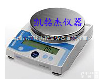 梅<em>特勒</em>PL202-L/PL402-L/PL2001-L<em>精密天平</em>  梅<em>特勒</em>PL202-L/PL402-L/PL2001-L<em>精密天平</em>