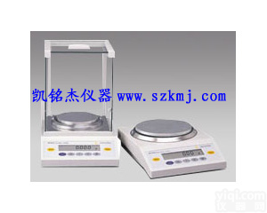 <em>BS124S</em>电子<em>分析</em><em>天平</em>-赛多利斯  <em>BS124S</em>电子<em>分析</em><em>天平</em>-赛多利斯