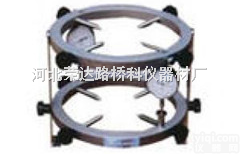 TM-Ⅱ型  混凝土弹性<em>模量</em>测定仪[<em>荣达</em><em>路桥</em>]