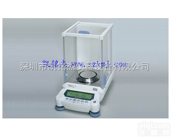 <em>岛津</em>AUW120 电子<em>分析</em><em>天平</em>报价  <em>岛津</em>AUW120 电子<em>分析</em><em>天平</em>报价