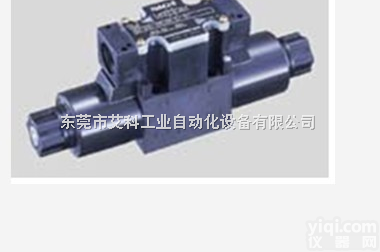 <em>日本</em>不二越<em>电磁阀</em>/NACHI不二越SS系列G01湿式电磁<em>换向阀</em>