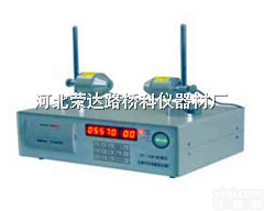 DT-16型  混凝土动弹模量测定仪[<em>荣达</em><em>路桥</em>]