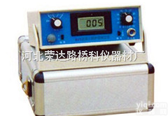 SJ-5型混凝土保护层测定仪[<em>荣达</em><em>路桥</em>]