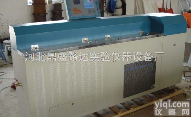 沥青<em>试验</em>室<em>仪器</em>，沥青<em>试验</em><em>仪器</em>/沥青<em>试验</em><em>仪器</em>价格