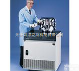 <em>美国</em>LABCONCO<em>冷冻</em>干燥机  <em>美国</em>LABCONCO<em>冷冻</em>干燥机