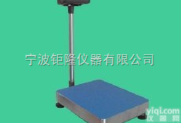 TCS  <em>宁波</em><em>电子秤</em>维修，<em>宁波</em>电子台秤维修，销售