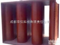 DIYE-<em>LGJY</em>  <em>机翼</em>测风<em>装置</em>