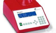 <em>德国</em><em>Biometra</em> <em>TProfessional</em> Trio PCR