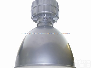 NGC9810高<em>顶灯</em>|<em>成都</em>高<em>顶灯</em>价格|<em>成都</em>高<em>顶灯</em>厂家