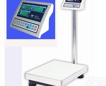 NLD  <em>湖州</em>150kg电子<em>台秤</em>，<em>湖州</em>电子计数<em>台秤</em>价格