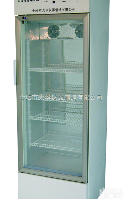 150A、<em>250</em>B<em>生化</em><em>培养箱</em>  150A、<em>250</em>B<em>生化</em><em>培养箱</em>