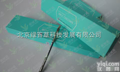 卵粘蛋<em>白手</em>性柱Ultron ES-OVM <em>北京</em>绿<em>百草</em>*代理