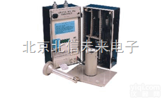 HJ09-TH-BQXl  便携式气体采样仪 粉尘<em>烟尘</em><em>采样器</em>  粉尘<em>烟尘</em>校验装置