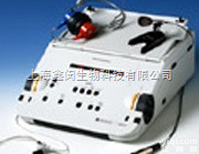 <em>德国</em><em>麦科</em>（MAICO）<em>筛查</em>型听力计