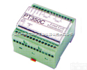 日本ASAHI<em>重量</em><em>变送器</em>PT350C  日本ASAHI<em>重量</em><em>变送器</em>PT350C