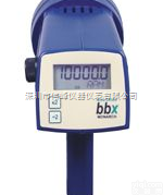 Dax  <em>美国</em>蒙<em>纳多</em>-Nova-<em>Strobe</em> Dax频闪仪