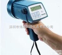 <em>PBX</em>  <em>PBX</em> 频闪仪，频闪观测仪