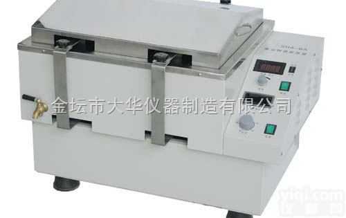SHA-B（A）、<em>THZ</em>-82（A）、SHA-C（A）水浴恒温<em>振荡器</em>  SHA-B（A）、<em>THZ</em>-82（A）、SHA-C（A）水浴恒温<em>振荡器</em>