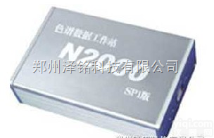 N2000  双通道<em>色谱</em><em>工作站</em>   气相<em>色谱</em>仪专用<em>色谱</em><em>工作站</em>