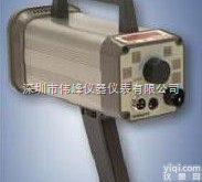 <em>DT</em>-<em>311</em>N  <em>DT</em>-<em>311</em>N频闪仪、频闪观测仪