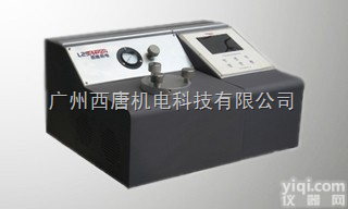 BSG-11  西<em>唐透氧</em>仪薄膜压差法透氧仪