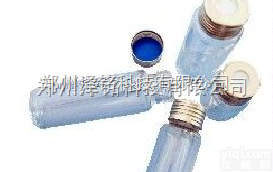 <em>20ML</em>  <em>精密</em><em>螺纹</em>瓶   色谱耗材<em>精密</em><em>螺纹</em>瓶   实验室<em>精密</em><em>螺纹</em>瓶