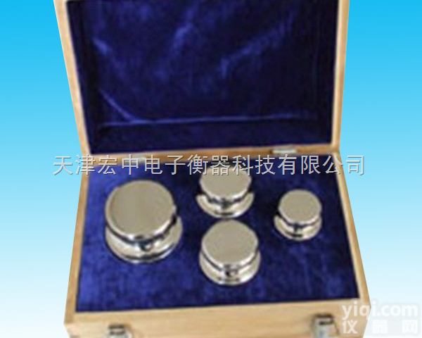 HZ-500G  <em>标准</em>砝码，0.5KG无磁<em>不锈钢</em>砝码（<em>标准</em>砝码）1斤<em>不锈钢</em>砝码